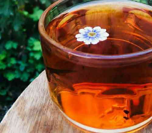 با پنبه سر میبرید آروم